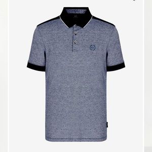 Armani Polo Shirt